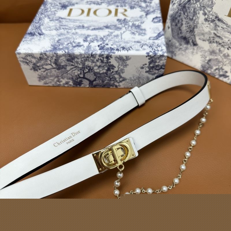 D*or belts